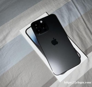 出自用iphone14promax256g ，官方网站购买，使用半年多在保，99新，1099欧