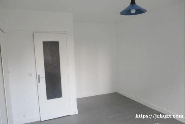 94 Vitry 29m2 Studio 出租立刻入住 交通 T9:Constqnt Coquel 94 Vitry 29m2 Studio 出租立刻入住 交通 T9:Constqnt Coquel