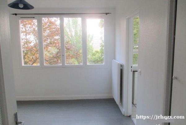 94 Vitry 29m2 Studio 出租立刻入住 交通 T9:Constqnt Coquel 94 Vitry 29m2 Studio 出租立刻入住 交通 T9:Constqnt Coquel