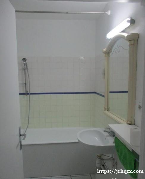 94 Vitry 29m2 Studio 出租立刻入住 交通 T9:Constqnt Coquel 94 Vitry 29m2 Studio 出租立刻入住 交通 T9:Constqnt Coquel