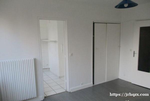 94 Vitry 29m2 Studio 出租立刻入住 交通 T9:Constqnt Coquel 94 Vitry 29m2 Studio 出租立刻入住 交通 T9:Constqnt Coquel