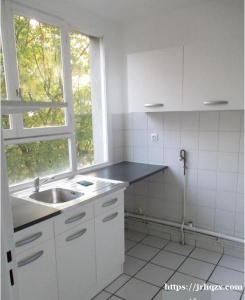 94 Vitry 29m2 Studio 出租立刻入住 交通 T9:Constqnt Coquel