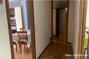 新可提供登记身份证 也可以单租一个房间！ busto arsizio ( varesa 地区）