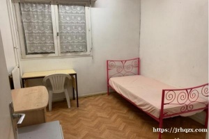 94省vitry sur seine 市政府附近2个房间出租。楼下就是t9,去13区12分钟。