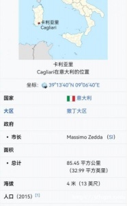 Cagliari市中心老店，店铺转让，繁华地段，地理位置佳，人流量与车流量都非常好