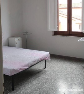 中国街好西好宾馆旁边有一大房间搭铺 温州地区