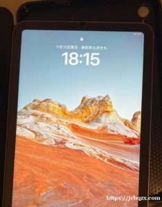 出售自用ipad mini6 内存256 插卡版，几乎全新，很少使用。无摔，无划痕…… 700€