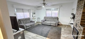 【出售】马德里郊区Numancia de la Sagra别墅出售，白菜价抛售，房东要回国。面积30