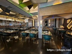 padova 中日包餐转让 餐馆全新装修 微信469759353