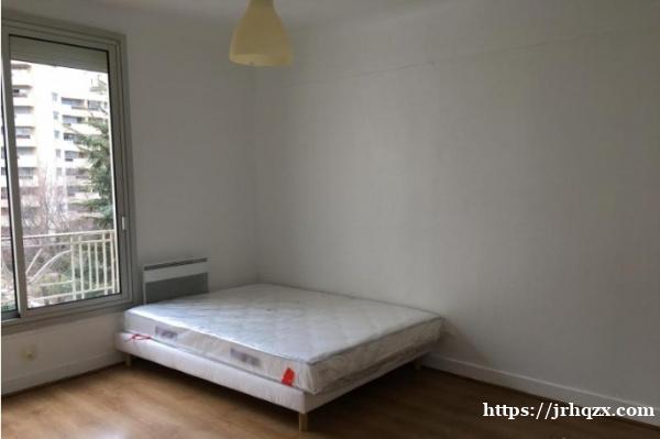 92省,Vanves(92170) (ID:191329) 26平的 公寓,1室1厅 有家具 92省,Vanves(92170) (ID:191329) 26平的 公寓,1室1厅 有家具