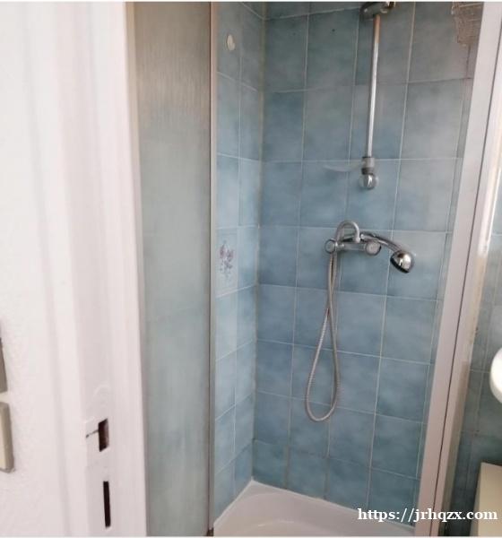 92省,Vanves(92170) (ID:191329) 26平的 公寓,1室1厅 有家具 92省,Vanves(92170) (ID:191329) 26平的 公寓,1室1厅 有家具