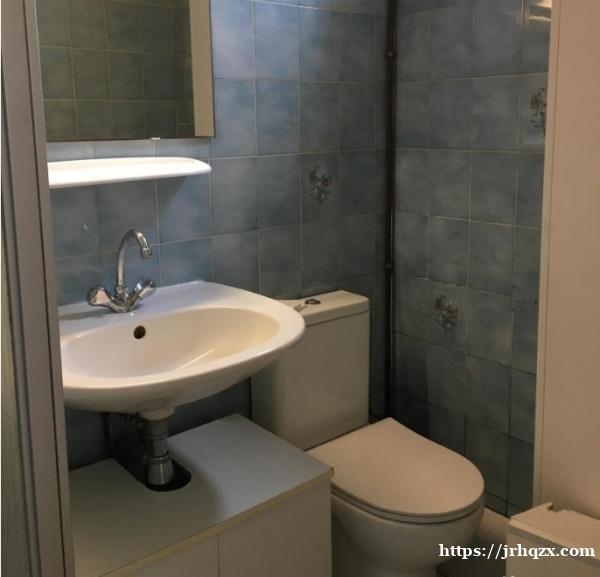 92省,Vanves(92170) (ID:191329) 26平的 公寓,1室1厅 有家具 92省,Vanves(92170) (ID:191329) 26平的 公寓,1室1厅 有家具