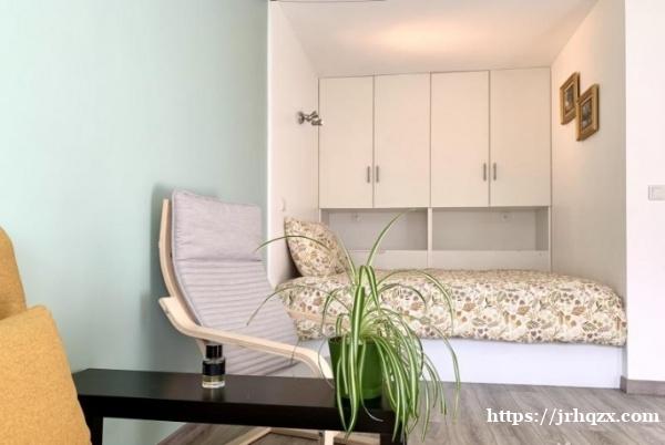 小巴黎19区studio民宿 短租(2-3人入住)交通便利,附近生活方便, 有餐馆, 超市,银行 小巴黎19区studio民宿 短租(2-3人入住)交通便利,附近生活方便, 有餐馆, 超市,银行