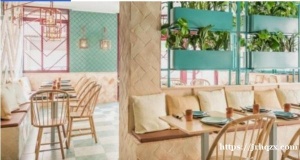 15 区黄金位置冷餐店转让，地坪60平，地窖18平，三间60平，房租2400包杂费。