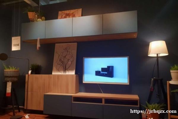 92省富人区châtillon(沙蒂永)92320 单间出租 精装家具齐全 环境优雅房间双人床 衣柜 92省富人区châtillon(沙蒂永)92320 单间出租 精装家具齐全 环境优雅房间双人床 衣柜