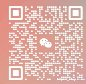 出租火车站前面绿楼，交通生活方便、双人床衣柜书桌齐，暖气网络可领包入住。室友人都非常好，有意请联系