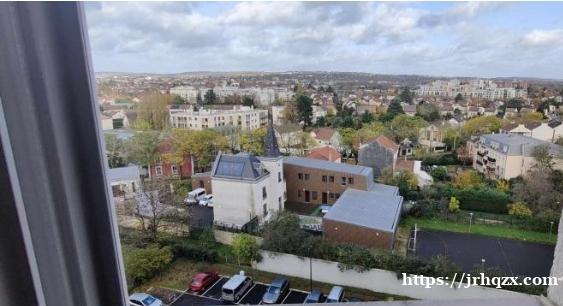 【出租】【地点】93区Epinay-sur Seine 【面积】4室一厅100平米现分租一房380 【出租】【地点】93区Epinay-sur Seine 【面积】4室一厅100平米现分租一房380