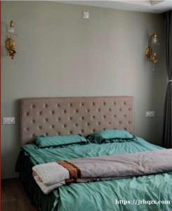 bobigny别墅离地铁走路10分钟一房间搭铺水电网全包里请联系