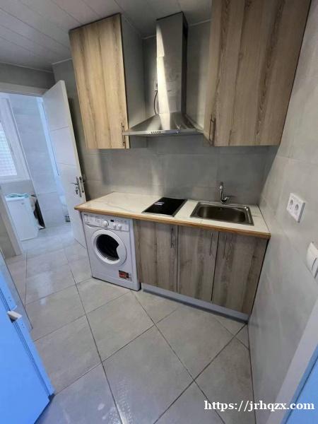 北部10号线Begona地铁站 __-4套精装修公寓出租 __- 现代化装修,采光巨好,安静隔音,地 北部10号线Begona地铁站 __-4套精装修公寓出租 __- 现代化装修,采光巨好,安静隔音,地