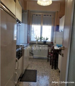 米兰出租一房间，搭铺，近linate机场，via dalmazia,2,5楼有电梯，有暖气，网络