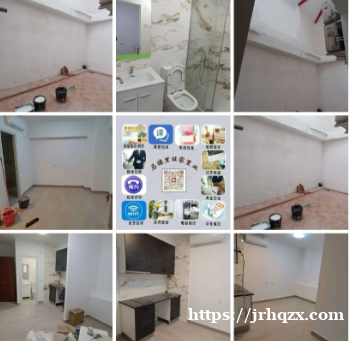 马德里北部CBD精装单身公寓出租 (近IE商学院马自治 马欧洲) 10号线日《Begona》地铁站 马德里北部CBD精装单身公寓出租 (近IE商学院马自治 马欧洲) 10号线日《Begona》地铁站