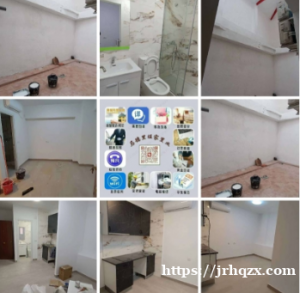 马德里北部CBD精装单身公寓出租 (近IE商学院马自治 马欧洲) 10号线日《Begona》地铁站