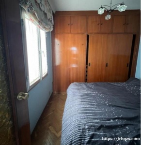 usera 有双人间出租 限女生 离地铁5分钟