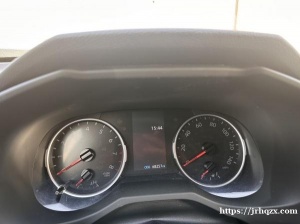 卖车 2019 toyota rav4 68257miles。$22500 电话6263163075