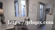 小巴黎2区studio民宿(2人入住)位于巴黎2区120 Rue d'aboukir 17平米stu 小巴黎2区studio民宿(2人入住)位于巴黎2区120 Rue d'aboukir 17平米stu
