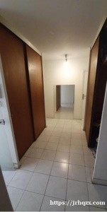 尼斯租房 【房东直租】房东自己租房 房东自己租房，公寓在EDHEC旁边，离凤凰公园-飞机场步行7-8