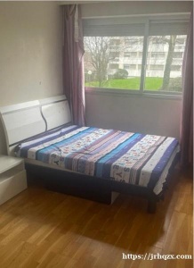 拉姑乃无西湖特一个大间一个小间