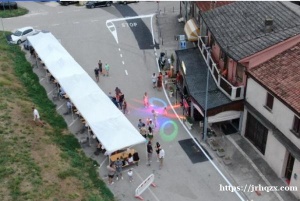 酒吧+Tababacchi+Slot转让位置在 Pettorazza Grimani (Ro)收入稳