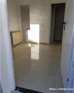 吉房出租。 94区VILLEJUIF 【家乐福旁边】 地铁5分钟，7号蓝线到底近地铁5分钟