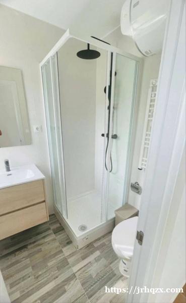 6号线Usera地铁口400米 __-特价精装(单身公寓)+冷暖空调出租 __-2楼步梯,交通便利。 6号线Usera地铁口400米 __-特价精装(单身公寓)+冷暖空调出租 __-2楼步梯,交通便利。