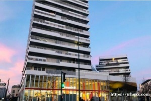 【民宿】92区13号线Gabriel站，2楼有电梯，新房，单独房间出租，配上新家具