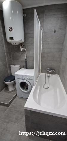 带20平米独立花园的Studio.离RER C线 Vitry Sur Seine 走路300米的距离 带20平米独立花园的Studio.离RER C线 Vitry Sur Seine 走路300米的距离