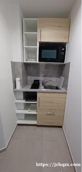 带20平米独立花园的Studio.离RER C线 Vitry Sur Seine 走路300米的距离 带20平米独立花园的Studio.离RER C线 Vitry Sur Seine 走路300米的距离