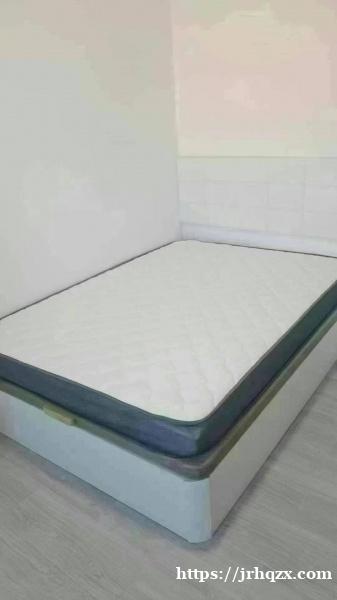 3号线Almendrales地铁站 __-特价全新【单身公寓+冷暖空调】出租! __-3楼步梯,全新 3号线Almendrales地铁站 __-特价全新【单身公寓+冷暖空调】出租! __-3楼步梯,全新