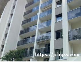 Puteaux 富人区 近ladefense 仅限女生 1房 600欧政府重点开发区附近都是新房 Puteaux 富人区 近ladefense 仅限女生 1房 600欧政府重点开发区附近都是新房