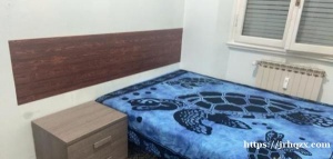 montegra药房楼上独立大房间分租