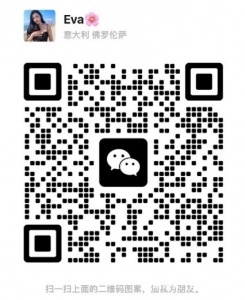 Campi套房出租，3房一厅两卫有家具，1楼没电梯，房租1400押金3个月。