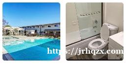 740 Fargo Ave APT 6, San Leandro, CA 94579 两层联排别墅单