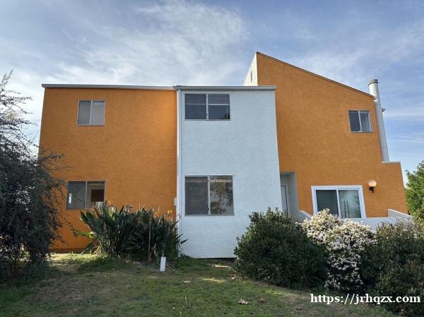 El sereno一个安静和安全的社区有新粉刷condo出租,位置便利,15分钟车程到洛杉矶市中心 El sereno一个安静和安全的社区有新粉刷condo出租,位置便利,15分钟车程到洛杉矶市中心