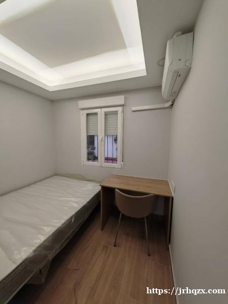 (今天下午可看房,即可入住!) 近市中心 5号线《Marques de Vadillo》地铁口2 (今天下午可看房,即可入住!) 近市中心 5号线《Marques de Vadillo》地铁口2