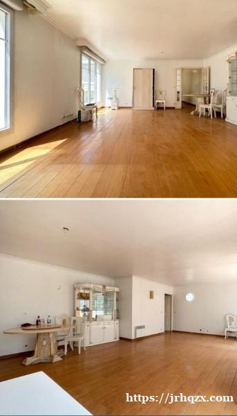 Bobigny 近地铁6 分钟,好区域Rue Maria Callas,2005 Bobigny 近地铁6 分钟,好区域Rue Maria Callas,2005