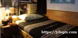 短租巴黎9区小Studio 即日开始 天 周 月租长期有效。周租280欧/周，月租650欧