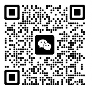 Oste 套房出租 三房一厅一厨一卫 客厅连厨房， 没有家具， 房租950 押金2个月（三楼没电梯）