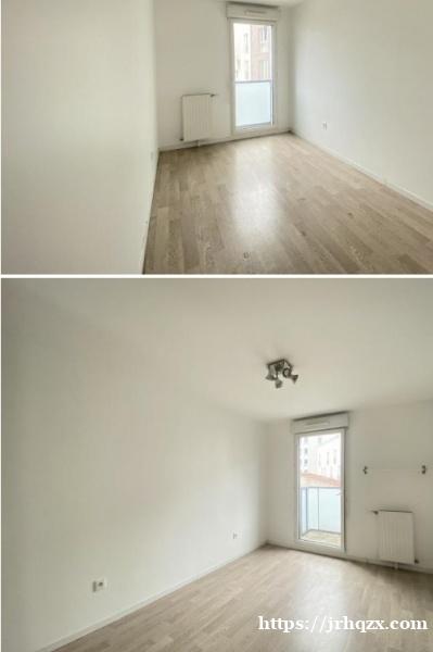 93省 12号线 Mairie d’aubervilliers 92平温馨3房1厅 1590欧 93省 12号线 Mairie d’aubervilliers 92平温馨3房1厅 1590欧