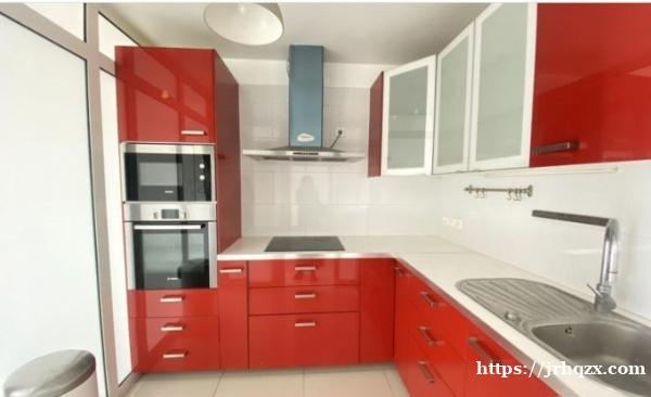 93省 12号线 Mairie d’aubervilliers 92平温馨3房1厅 1590欧 93省 12号线 Mairie d’aubervilliers 92平温馨3房1厅 1590欧