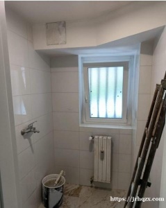 房东直租，米兰AFFORI FN 地铁口10米，出租大套房子，190平，6室三卫，家具空调都全新装修